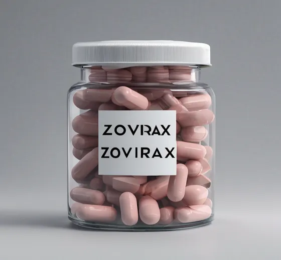 Zovirax tabletas 400 mg precio